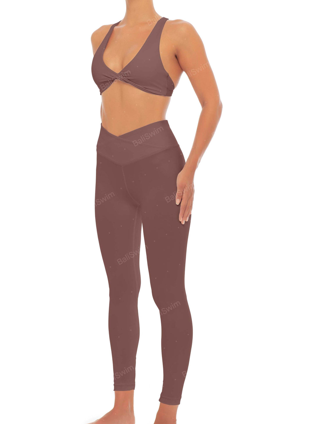 BSWA-B35 Legging