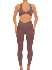 BSWA-B35 Legging