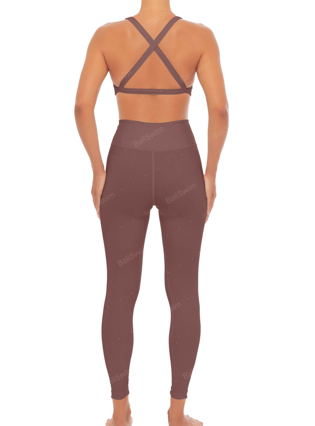 BSWA-B35 Legging