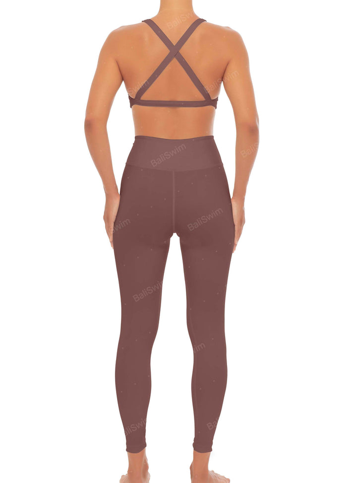 BSWA-B35 Legging