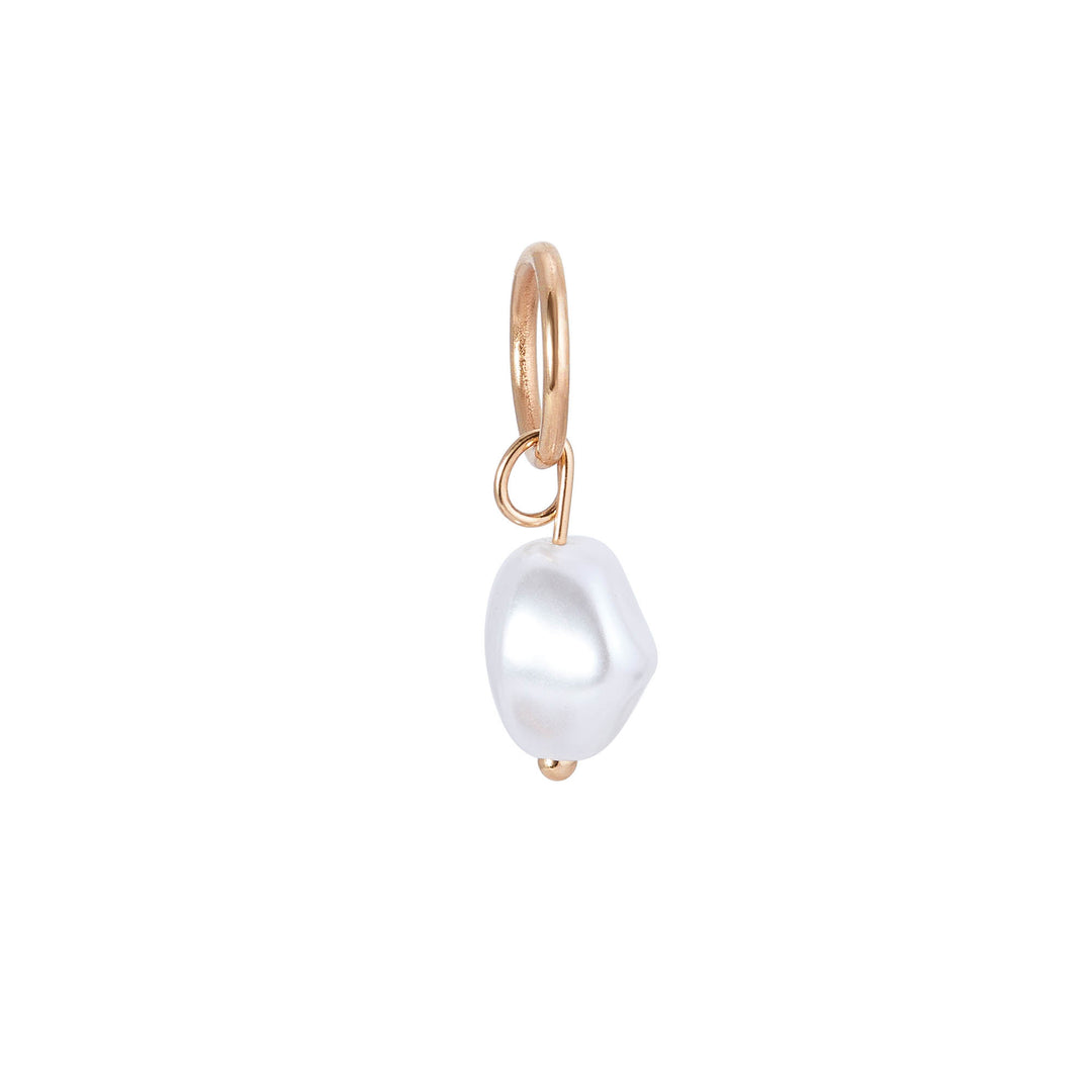 BC-01 Pearl Bikini Charm