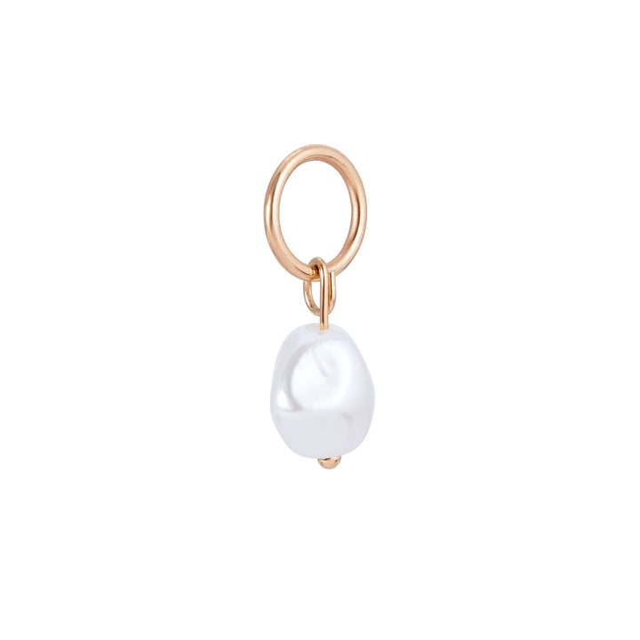BC-01 Pearl Bikini Charm