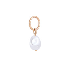 BC-01 Pearl Bikini Charm