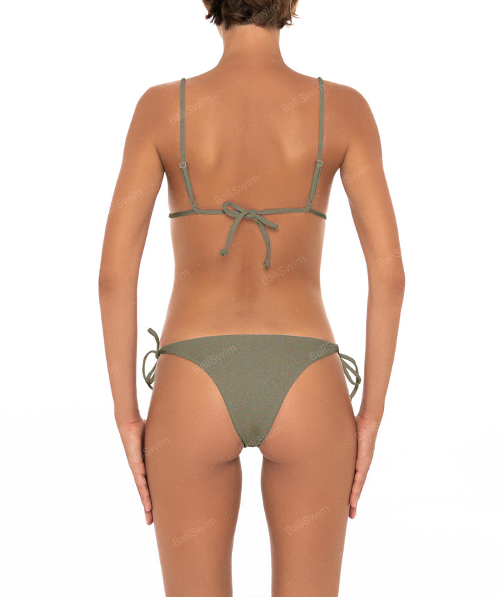 BSWS-B21 String Bikini Bottom