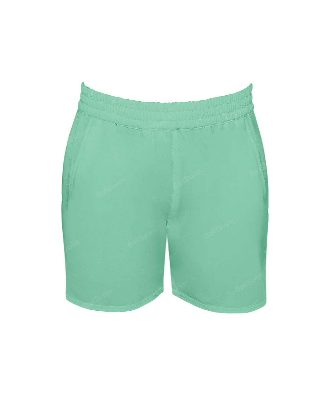 BSBS-S05 Boy's Shorts