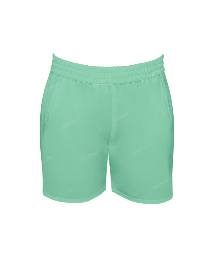 BSBS-S05 Boy's Shorts