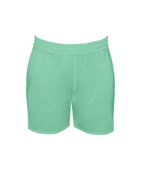 BSBS-S05 Boy's Shorts