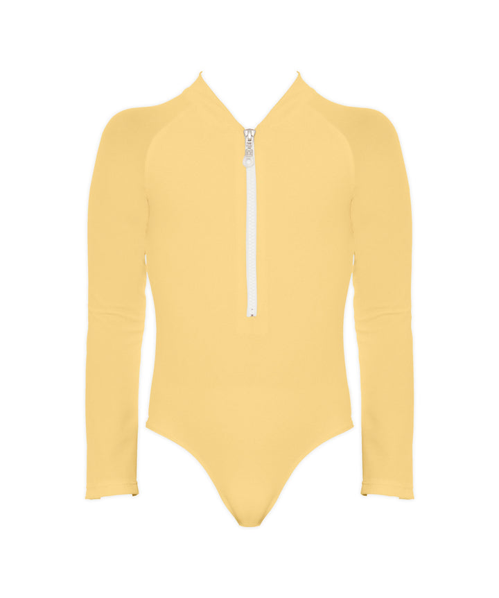 BSGS-RS02 Girl&