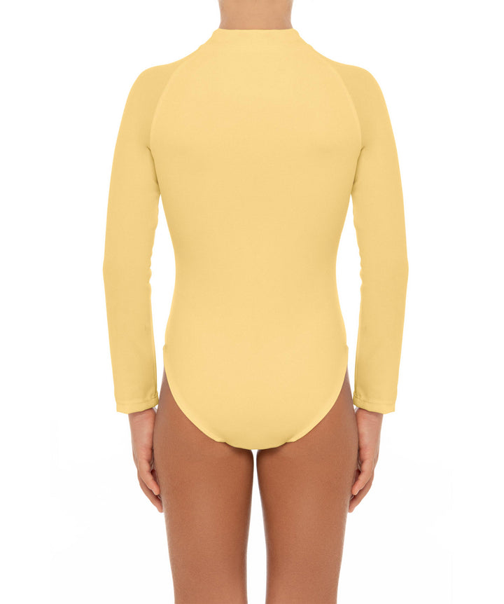BSGS-RS02 Girl&