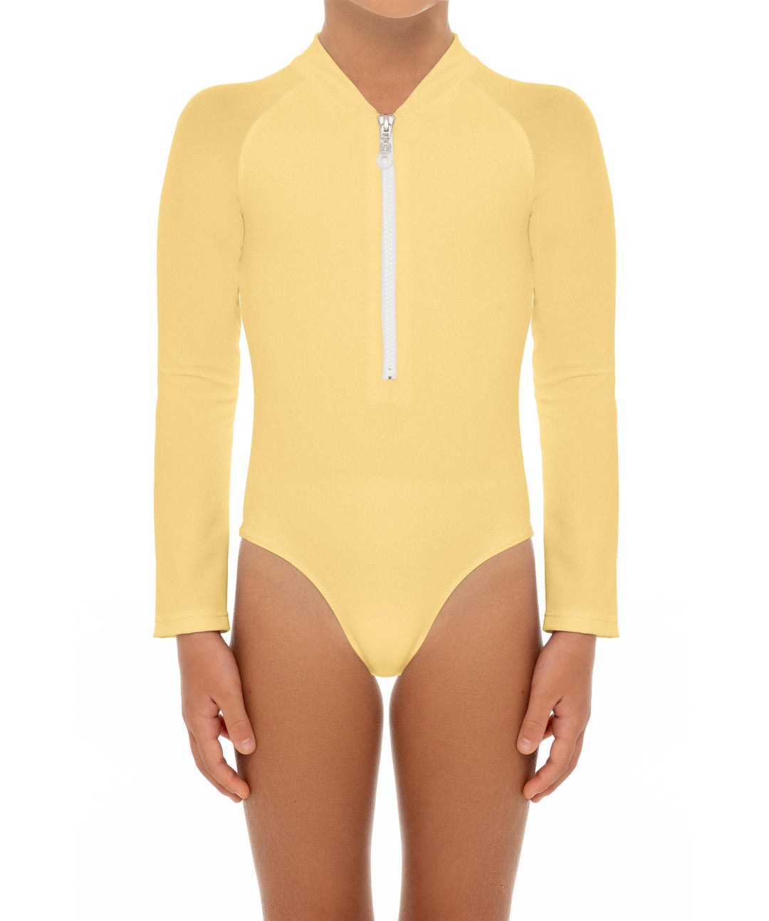 BSGS-RS02 Girl&