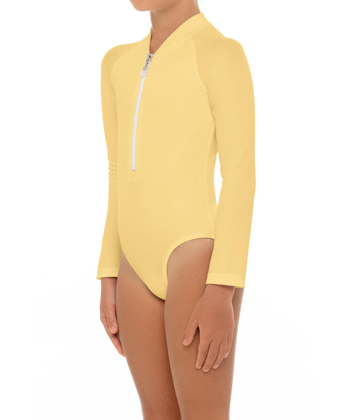 BSGS-RS02 Girl&