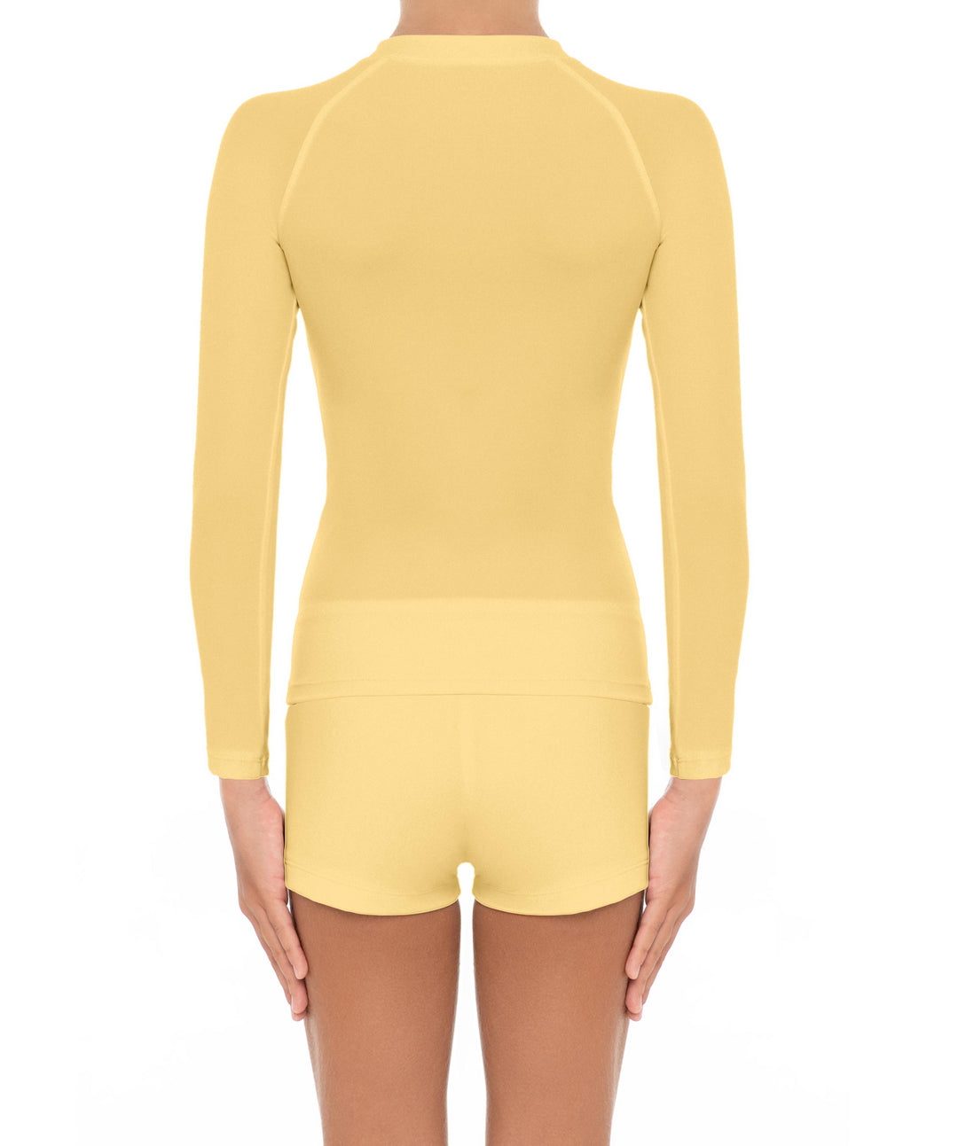 BSGS-RB01 Girl&