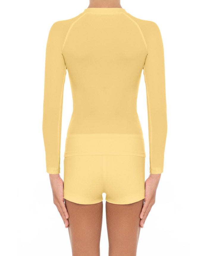 BSGS-RB01 Girl&
