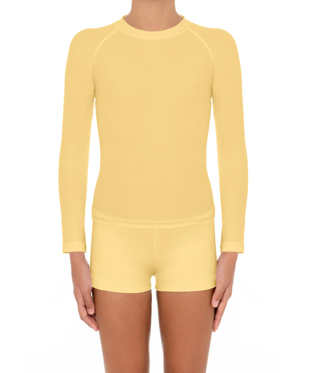 BSGS-RT03 Girl&