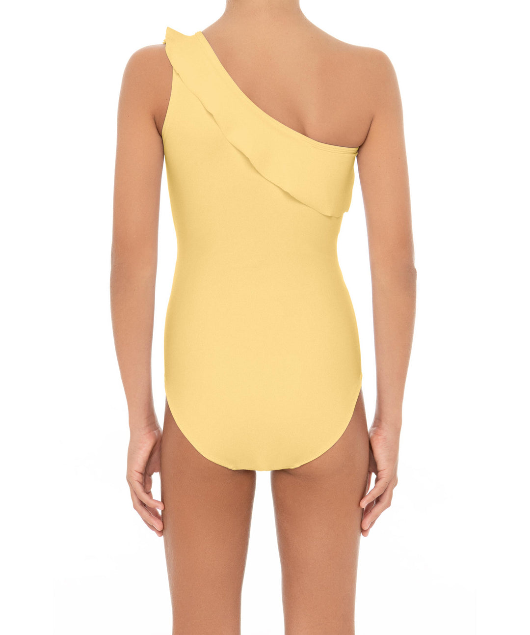 BSGS-S01 Girl&