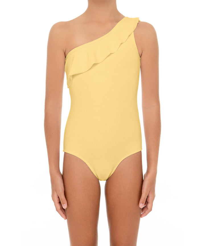 BSGS-S01 Girl&