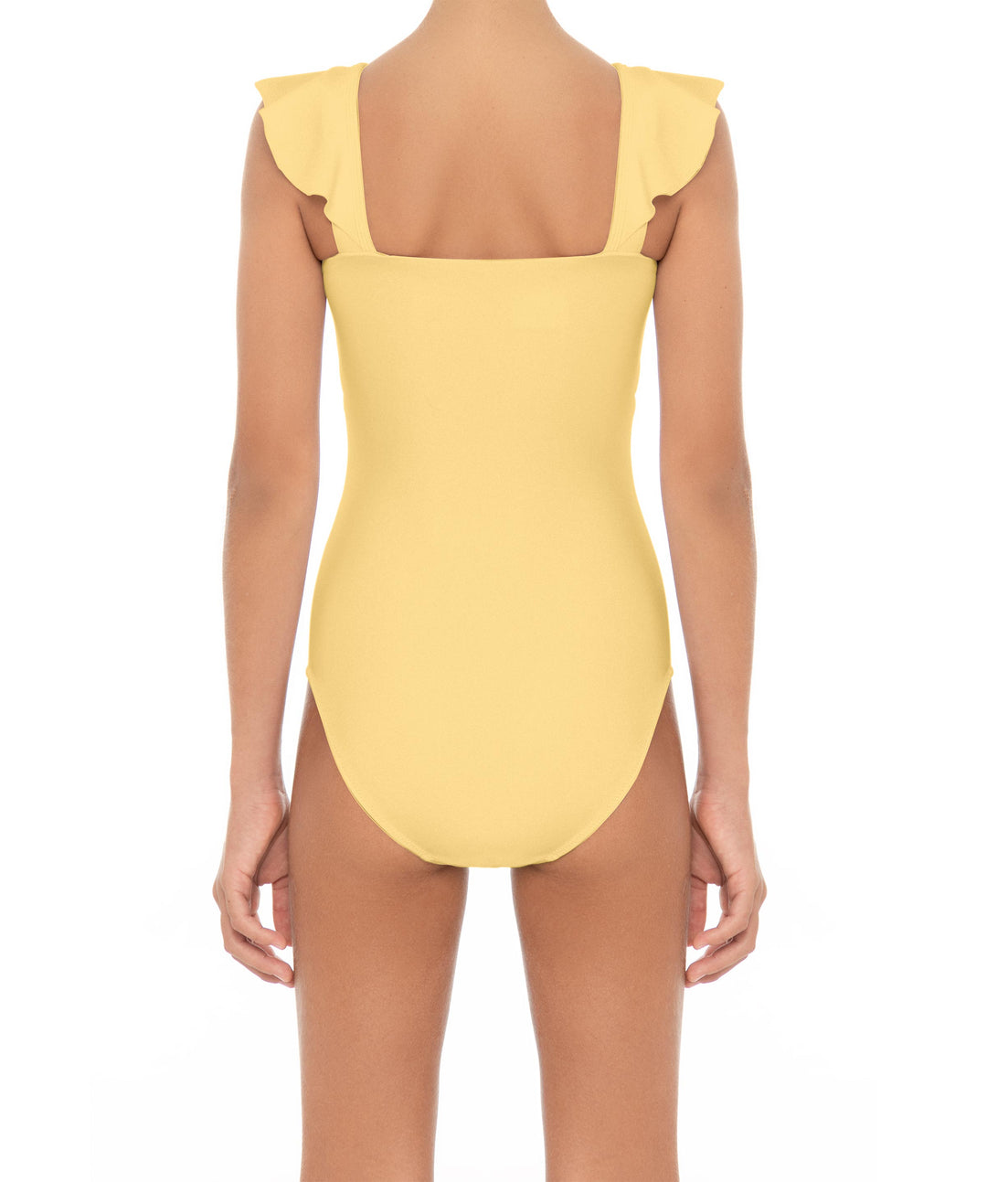 BSGS-S02 Girl&