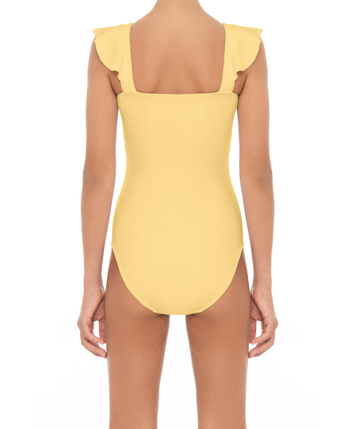 BSGS-S02 Girl&