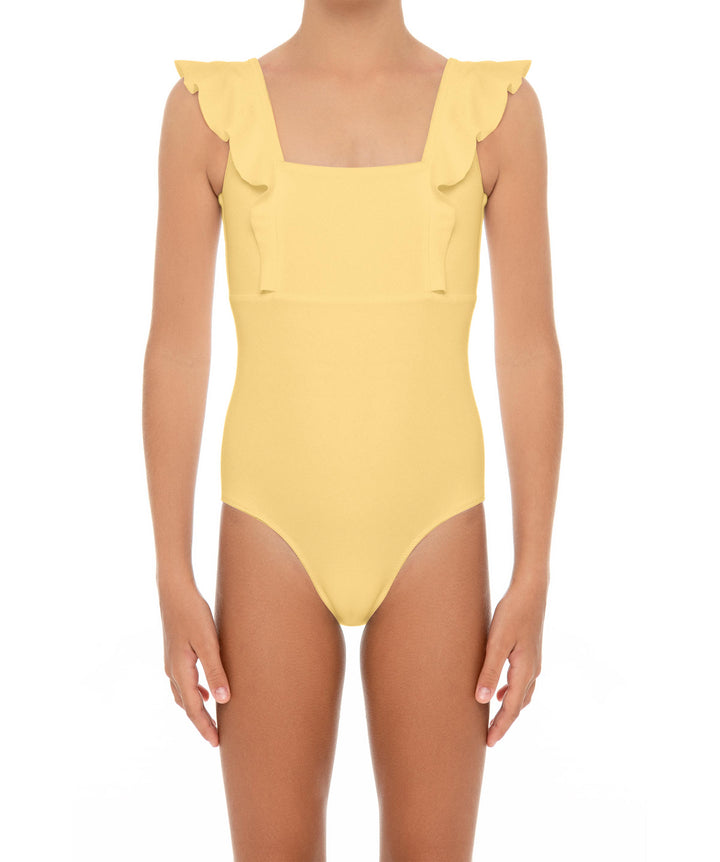 BSGS-S02 Girl&