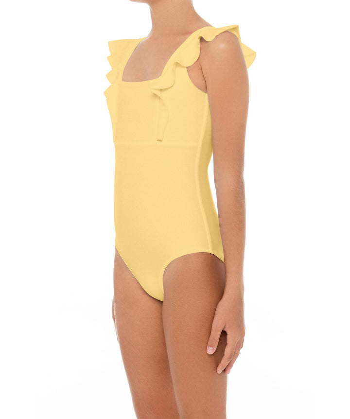 BSGS-S02 Girl&