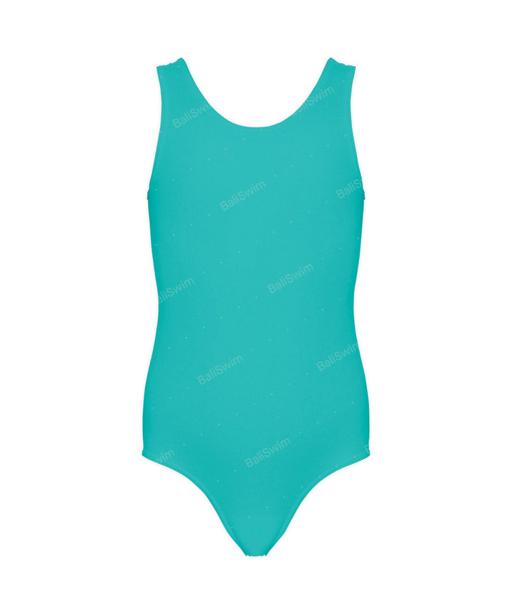 BSGS-S05 Girl's One Piece