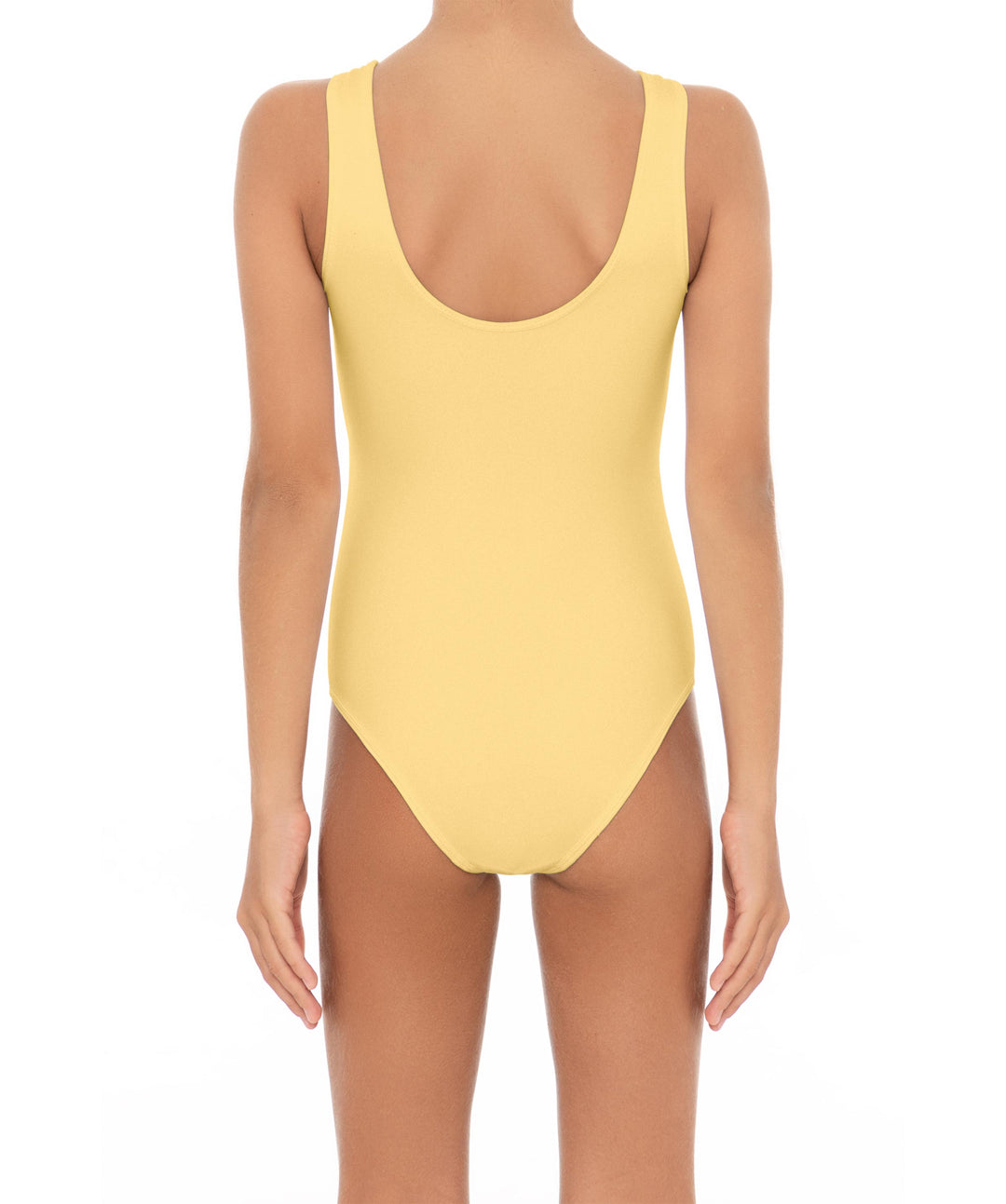 BSGS-S05 Girl&