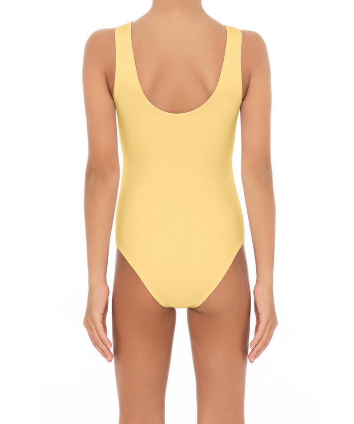 BSGS-S05 Girl&