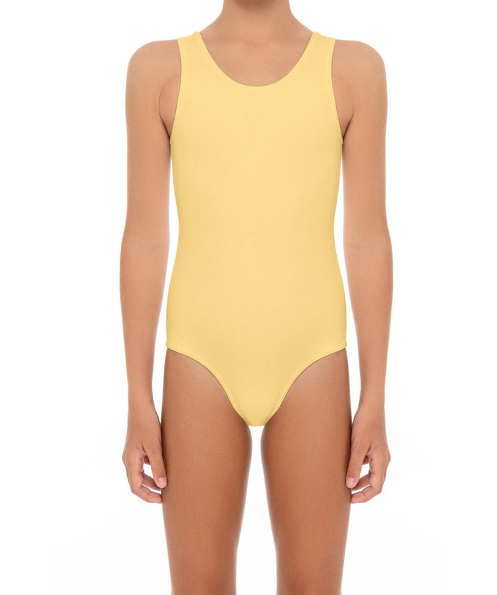BSGS-S05 Girl&