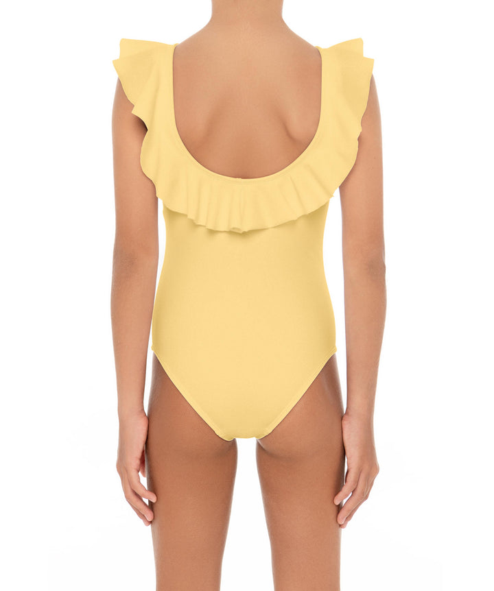 BSGS-S07 Girl&