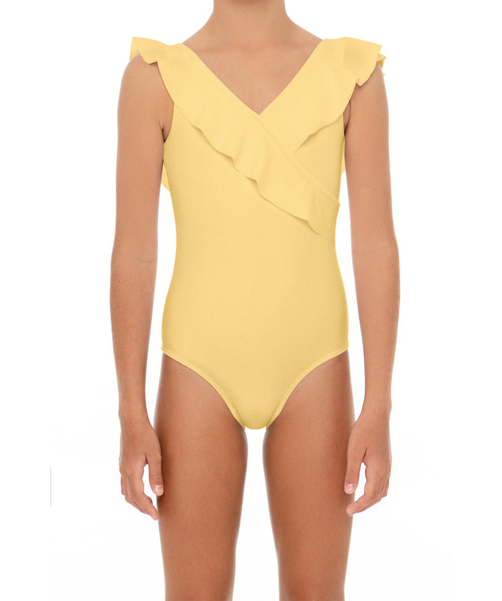 BSGS-S07 Girl&