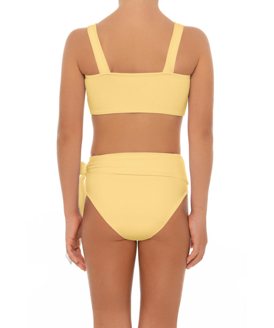BSGS-T01 Girl&
