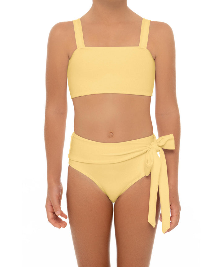 BSGS-B01 Girl&