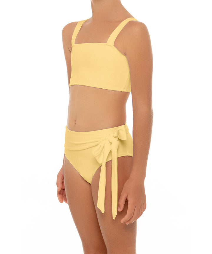 BSGS-T01 Girl&