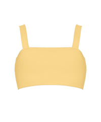 BSGS-T01 Girl's Bikini Top
