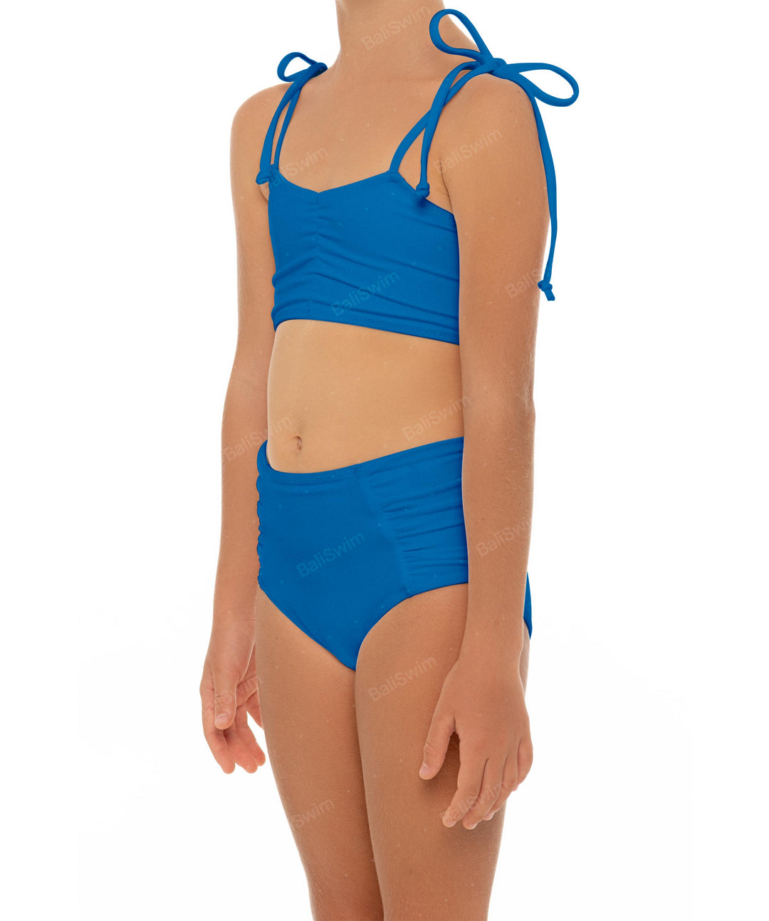 BSGS-B02 Girl's Bikini Bottom