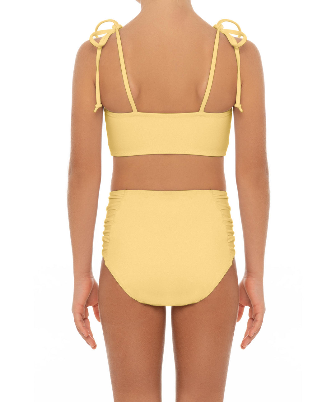 BSGS-T02 Girl&