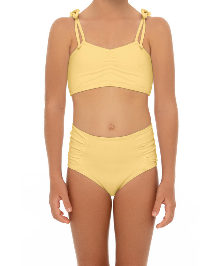 BSGS-B02 Girl&