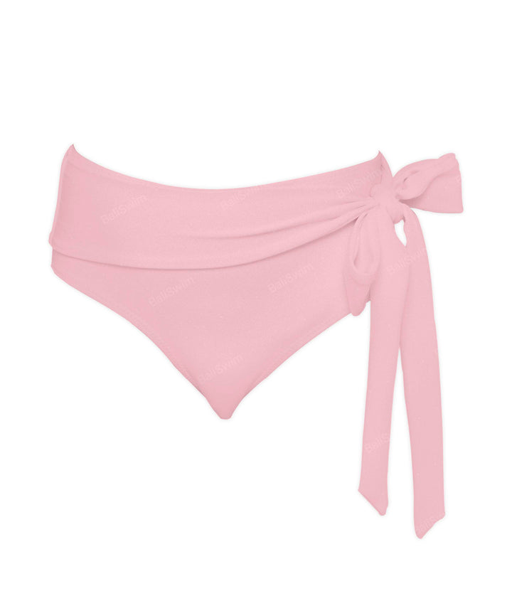 BSGS-B01 Girl's Bikini Bottom