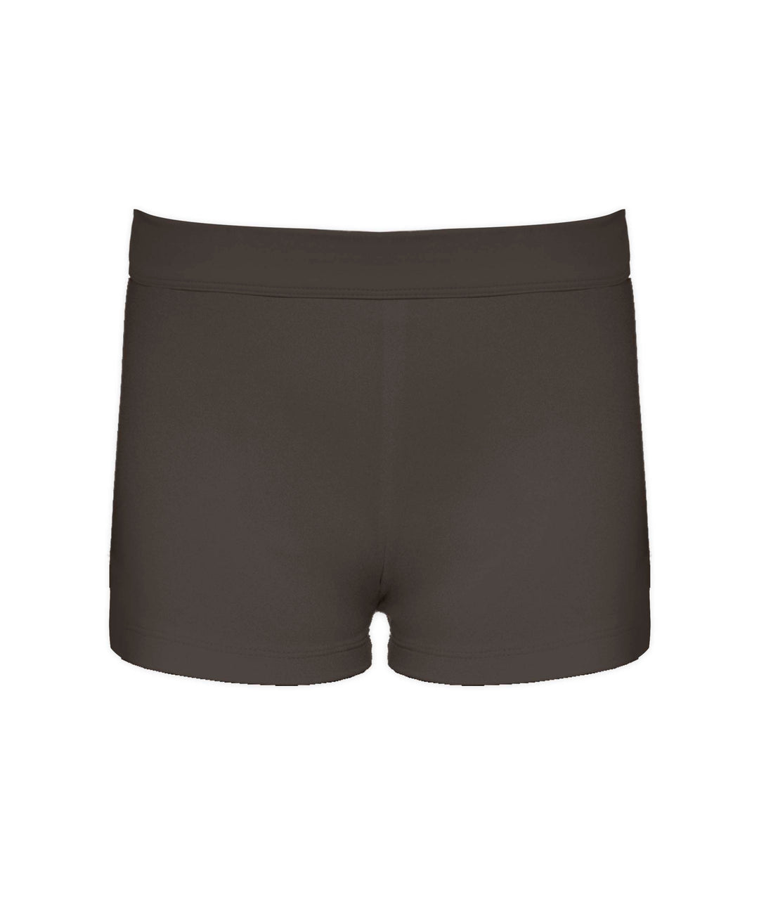 BSGS-RB01 Girl's Rash Guard Bottom