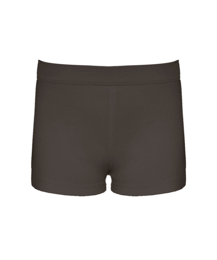 BSGS-RB01 Girl's Rash Guard Bottom