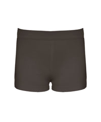 BSGS-RB01 Girl's Rash Guard Bottom