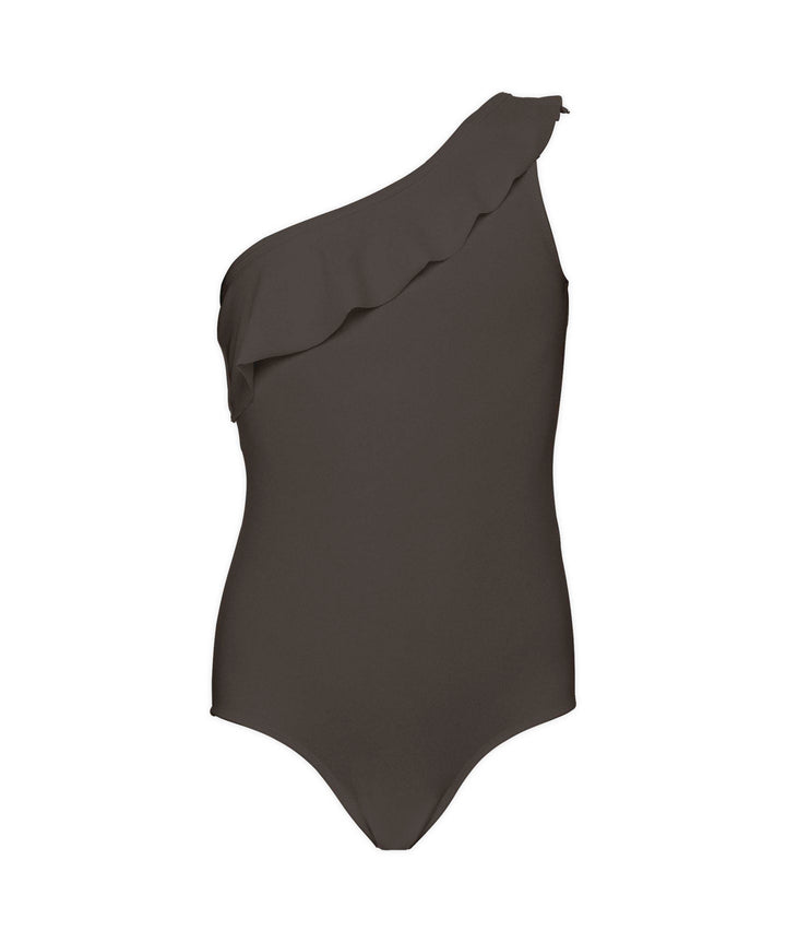 BSGS-S01 Girl's One Piece