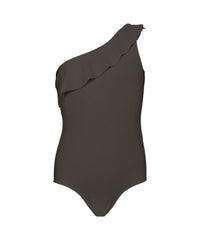 BSGS-S01 Girl's One Piece