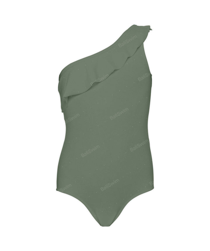 BSGS-S01 Girl's One Piece