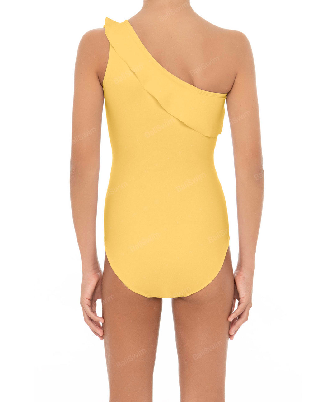 BSGS-S01 Girl's One Piece