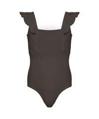 BSGS-S02 Girl's One Piece