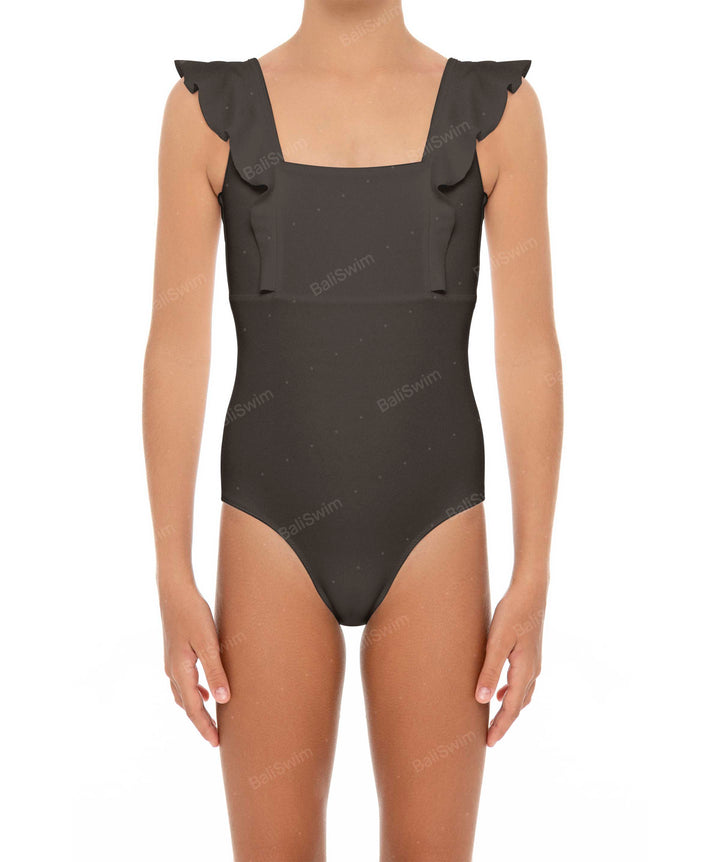 BSGS-S02 Girl's One Piece