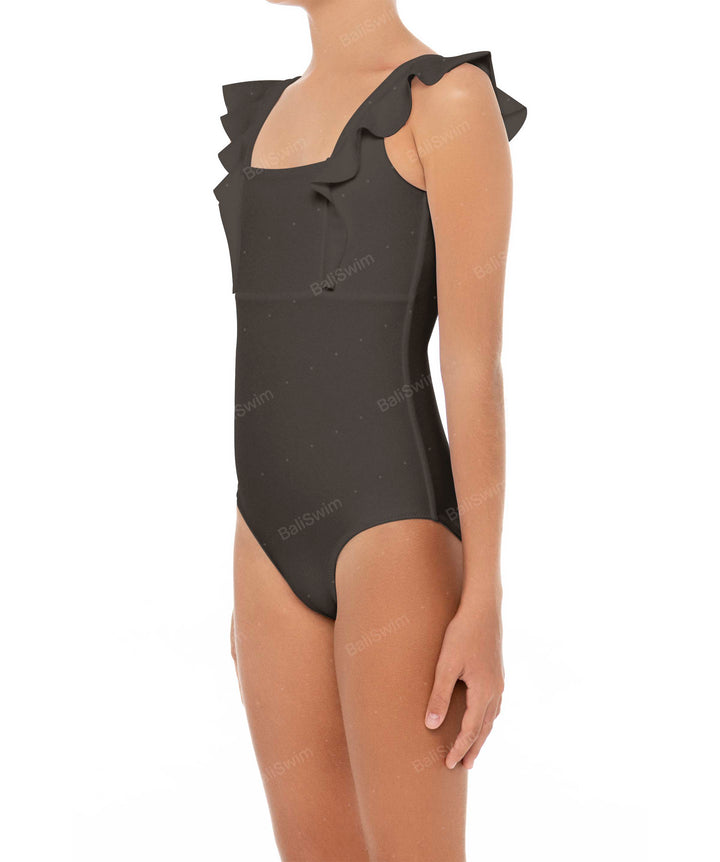 BSGS-S02 Girl's One Piece