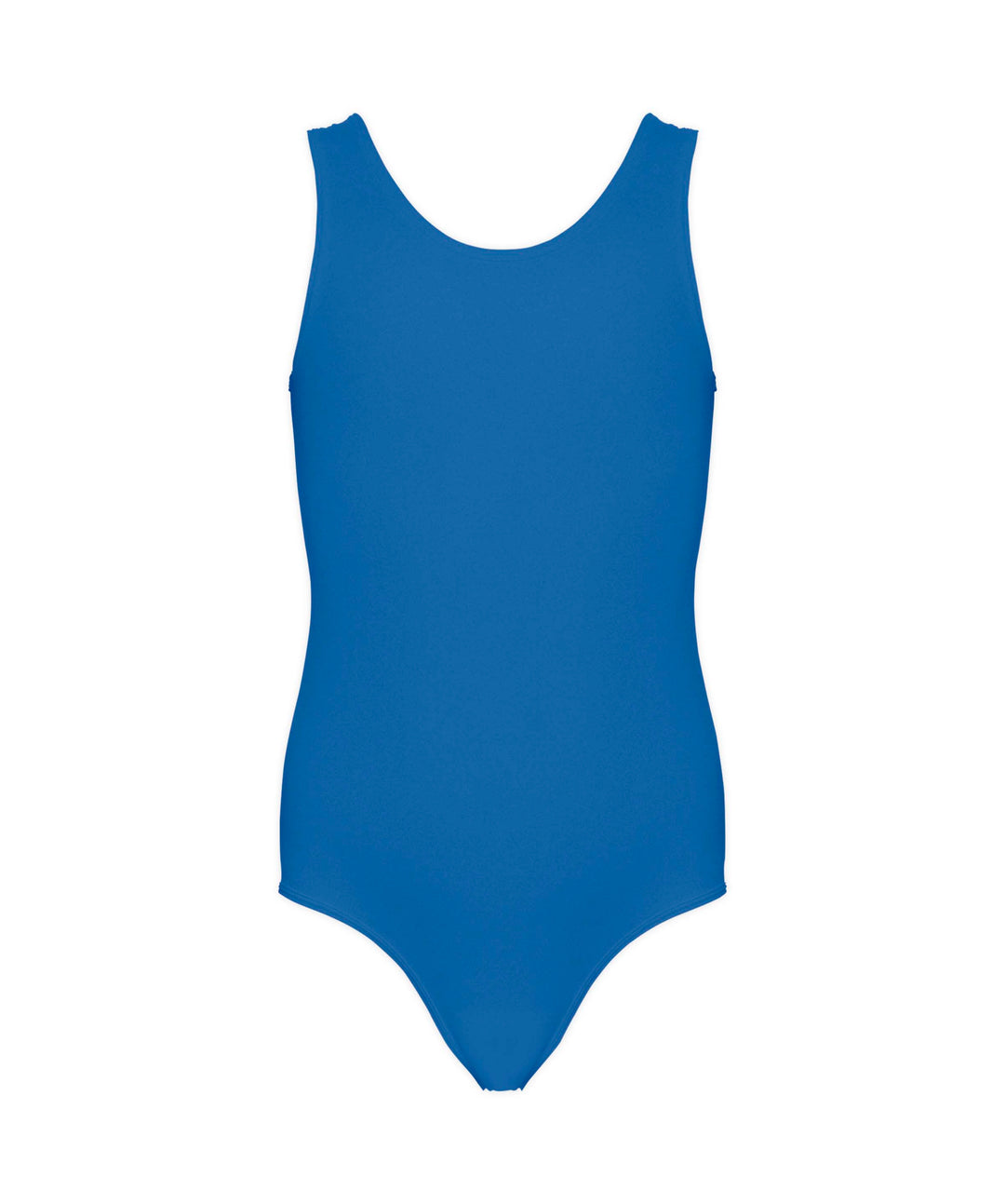 BSGS-S05 Girl's One Piece