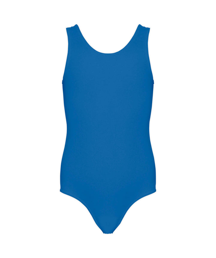 BSGS-S05 Girl's One Piece
